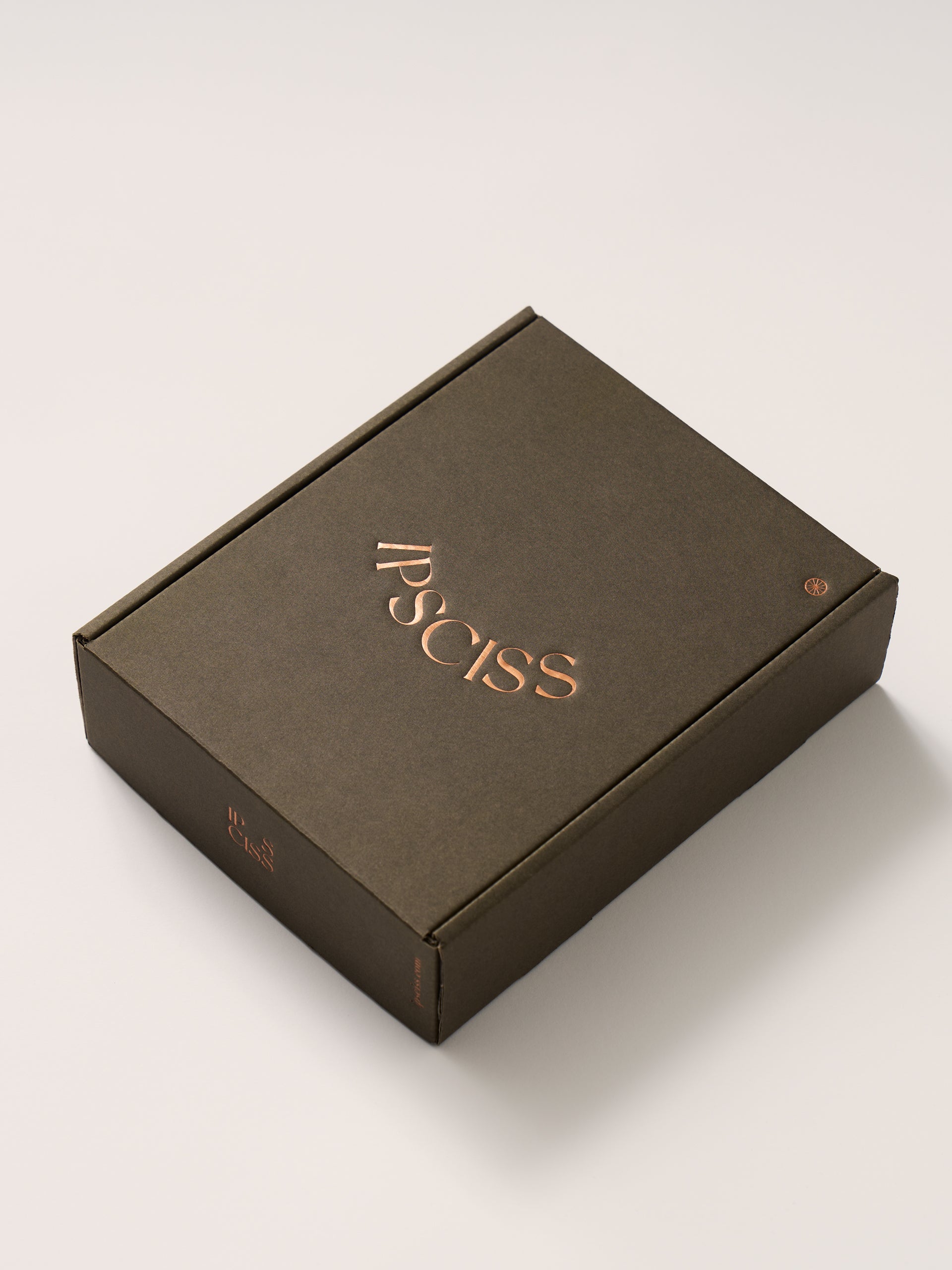 Gift set OSD09 HAIR MILK ＆ MULTI OIL(ご希望の香りのオイルを選択