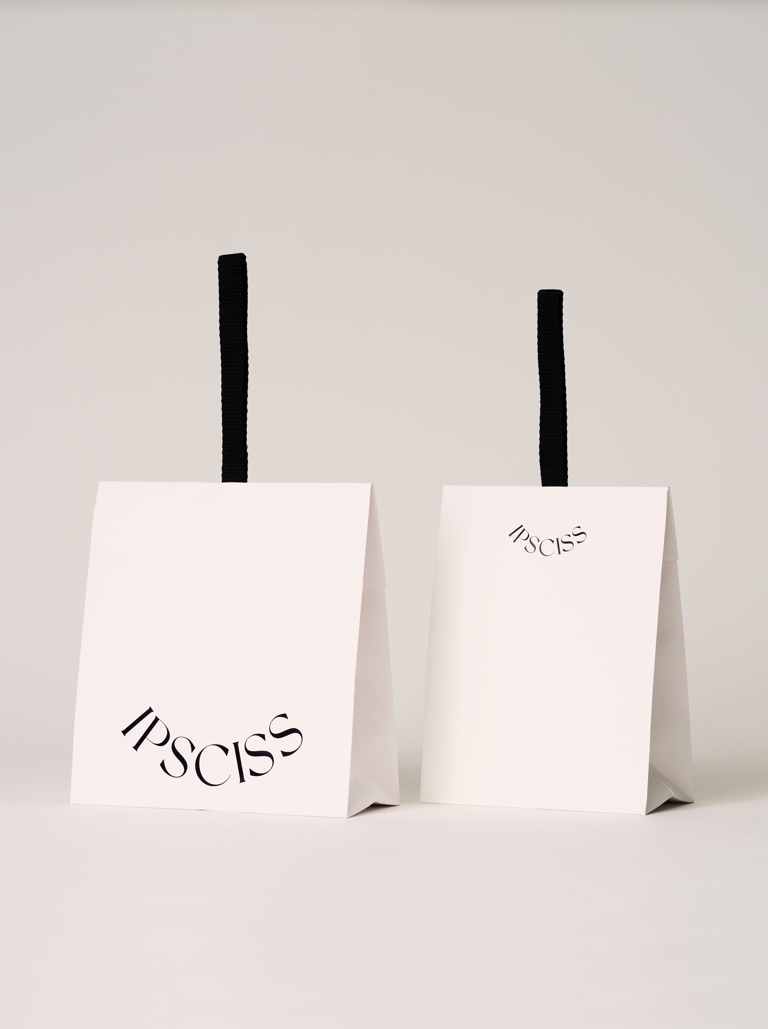 Gift set OSD09 HAIR MILK ＆ MULTI OIL(オイルの香りをお選びください）