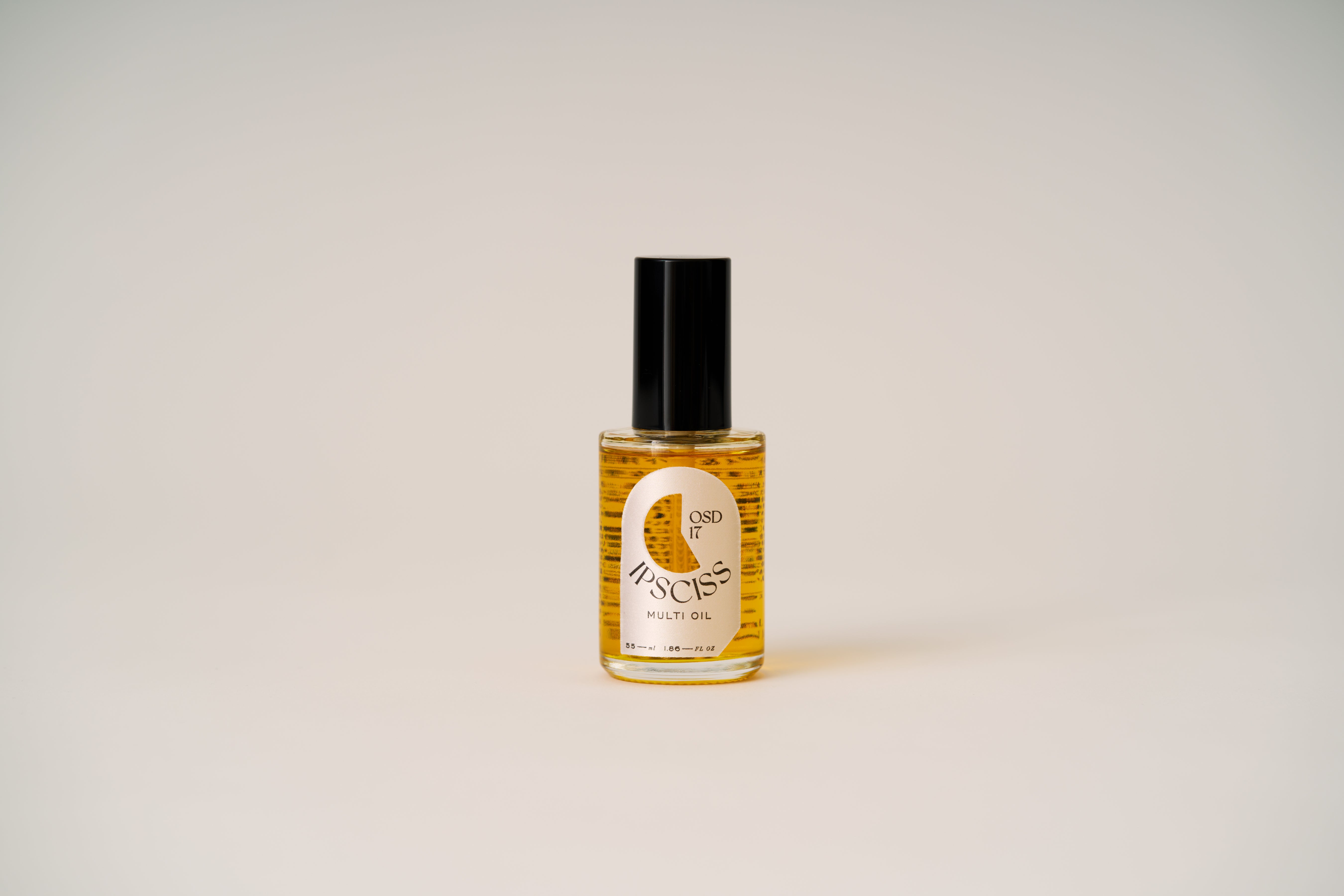 OSD 17 MULTI OIL