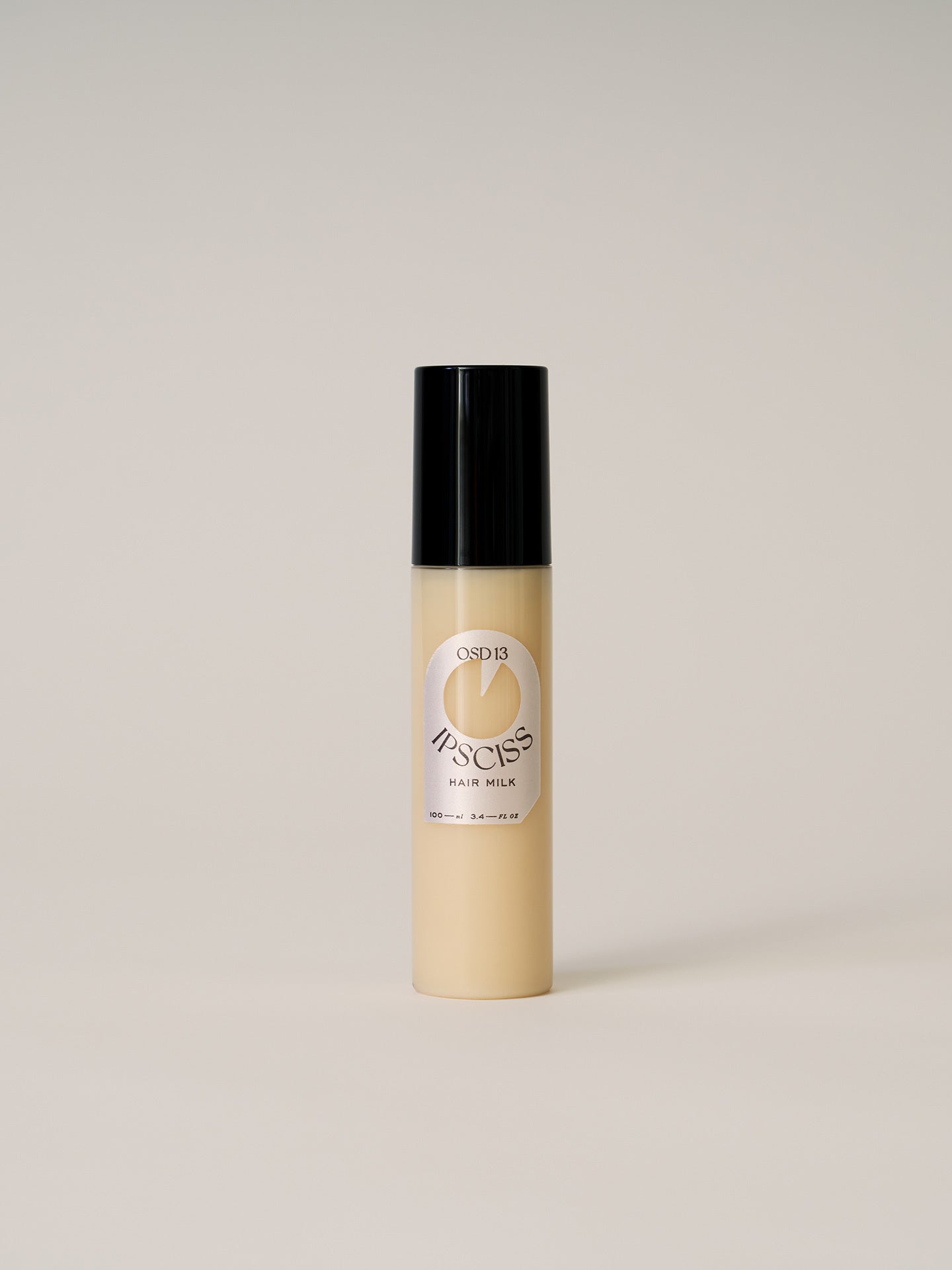 OSD　HAIR MILK