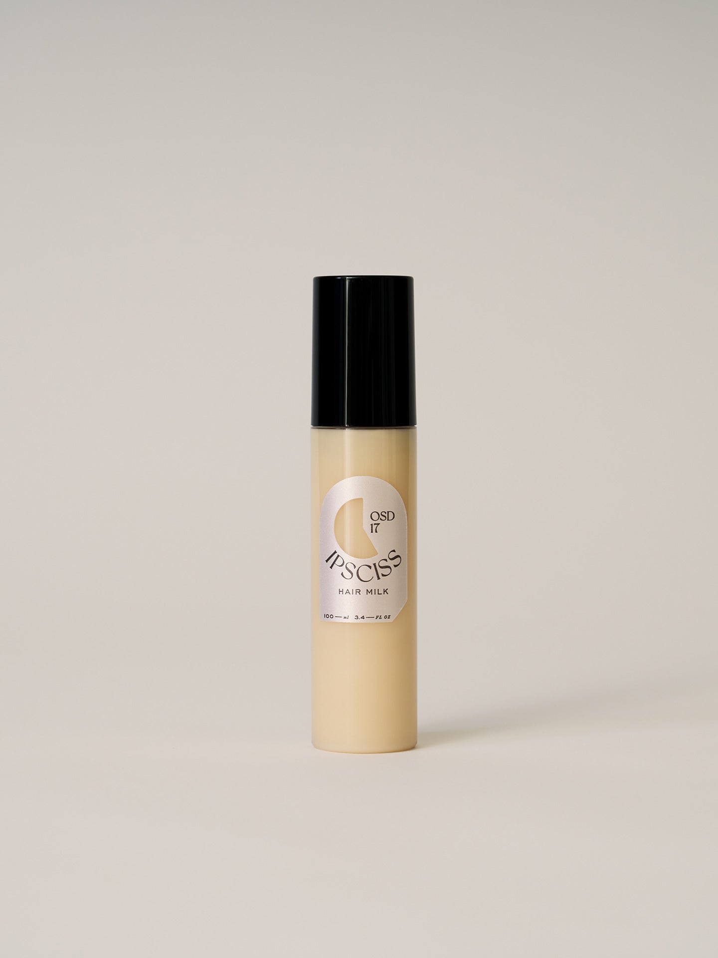 OSD　HAIR MILK